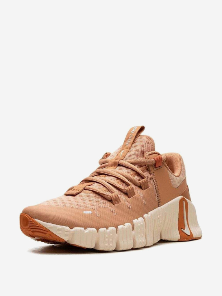 Кроссовки женские Nike Free Metcon 5