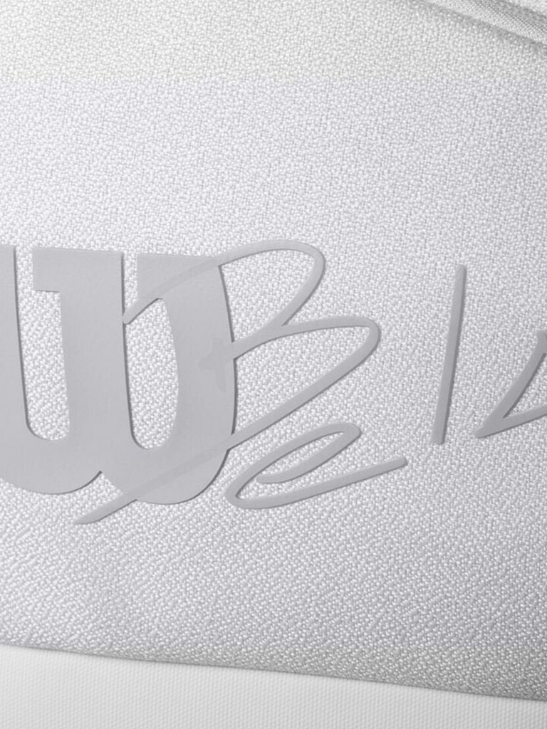 Сумка для падела Wilson Bela Super Tour 4645