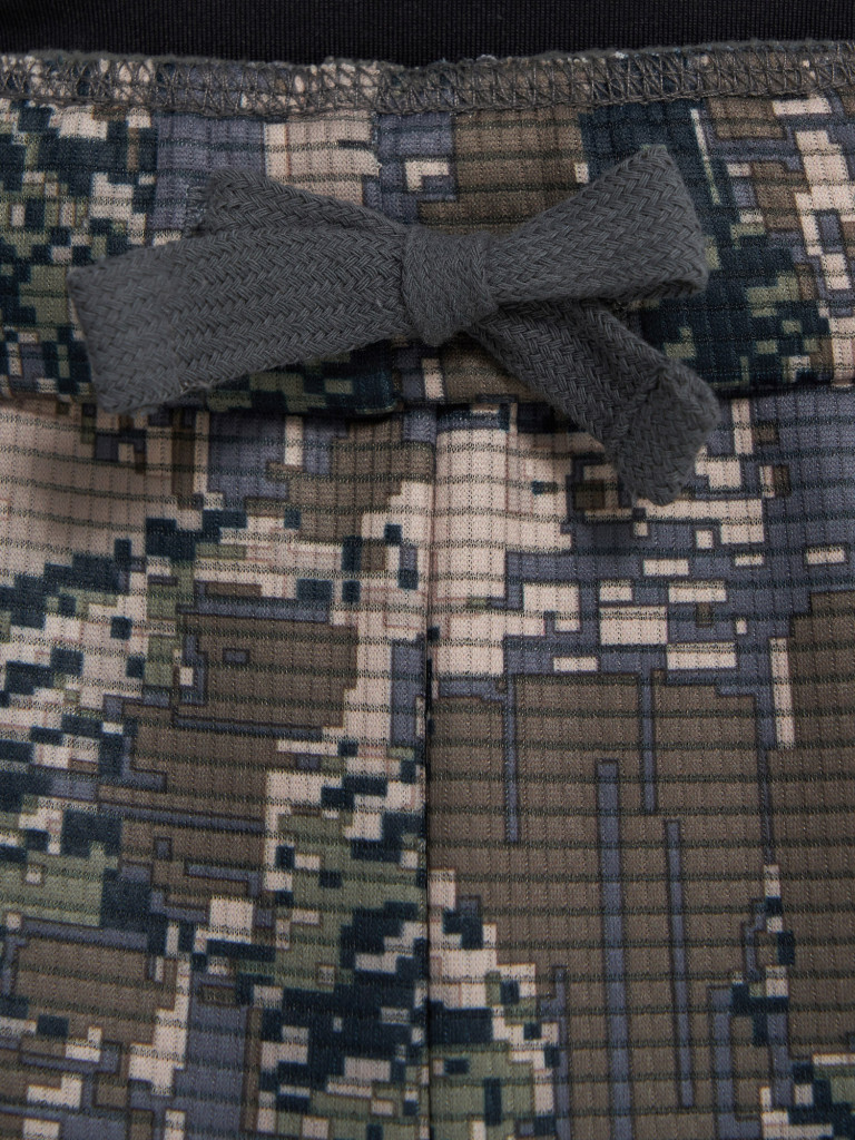 Костюм мужской Remington Oreo