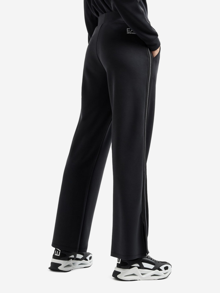 Брюки женские EA7 EMPORIO ARMANI