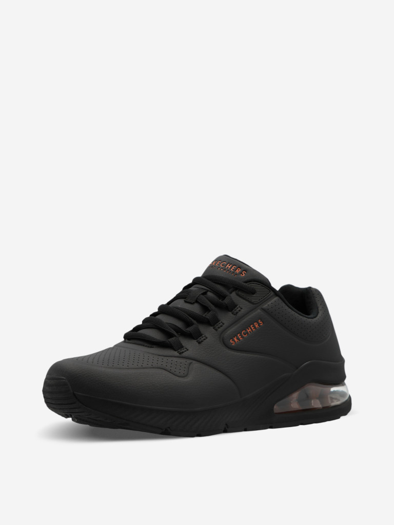 Кроссовки мужские Skechers Uno 2