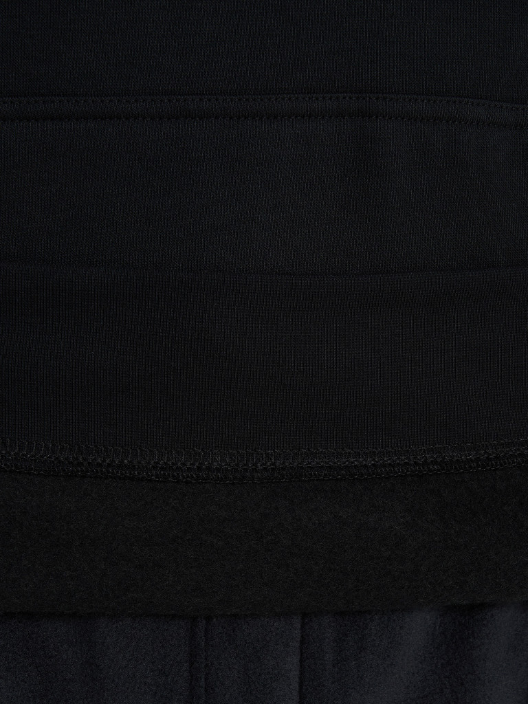 Худи мужское Columbia Beaumount Graphic Hoodie