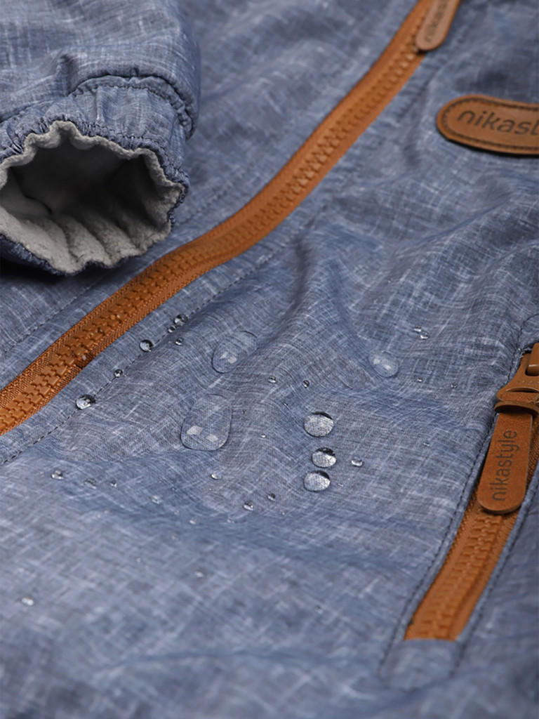 Костюм NIKASTYLE