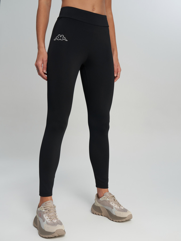 Легинсы женские Kappa