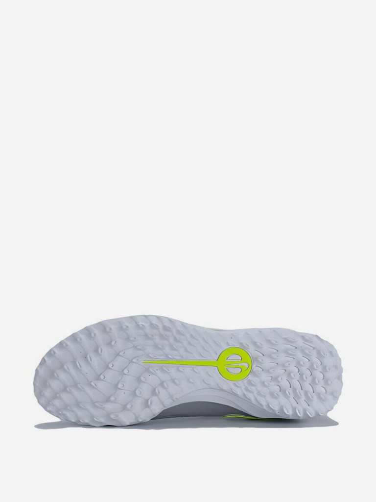 Сороконожки Nike Tiempo Legend 10 Pro TF