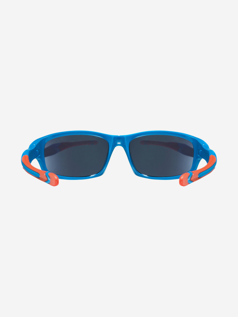 Солнцезащитные очки Uvex Kids Sportstyle 507