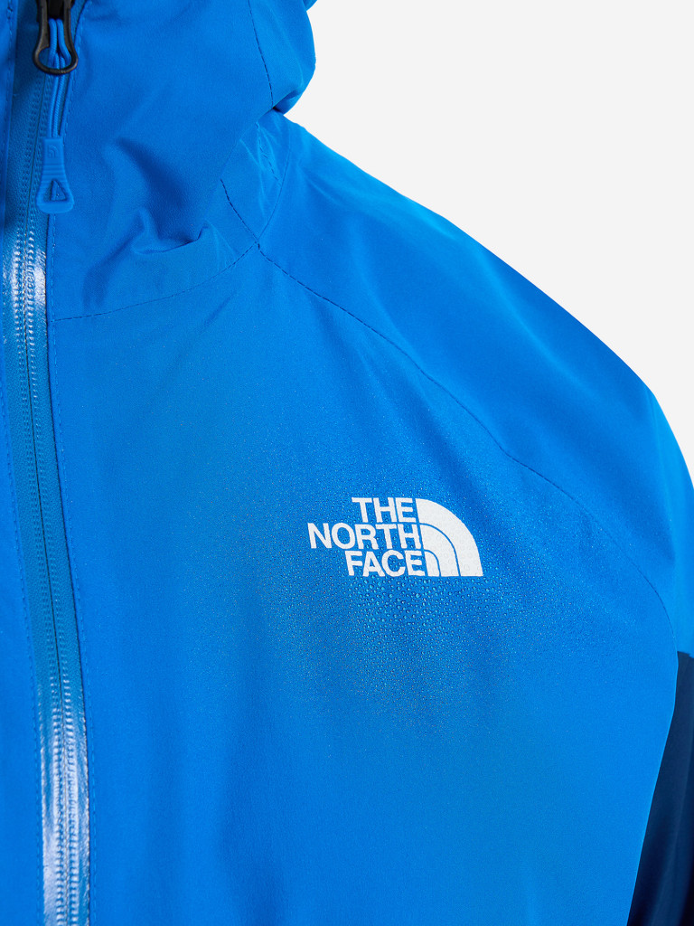 Куртка мембранная мужская The North Face Lightning