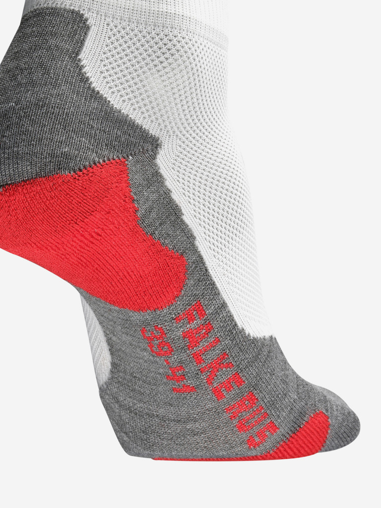 Мужские спортивные носки FALKE