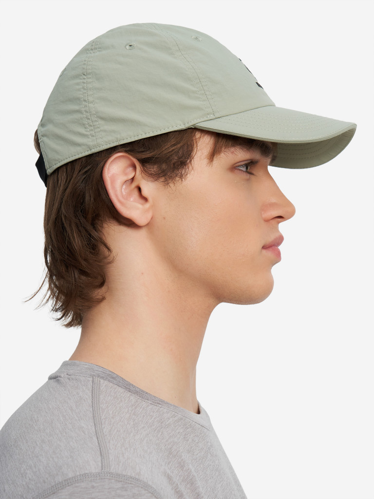 Бейсболка Northland