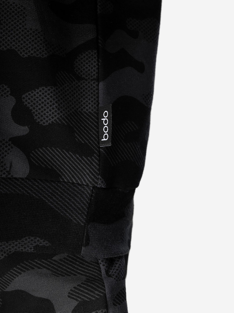 Костюм для мальчика bodo