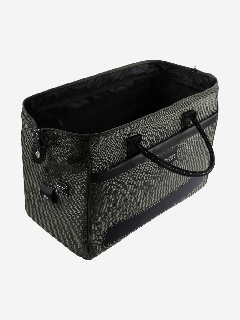 Дорожная сумка RION+