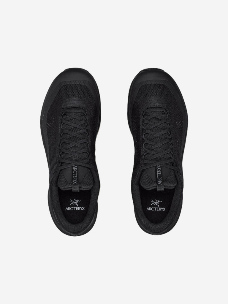 Кроссовки Arcteryx Aerios Abrasion Resistant