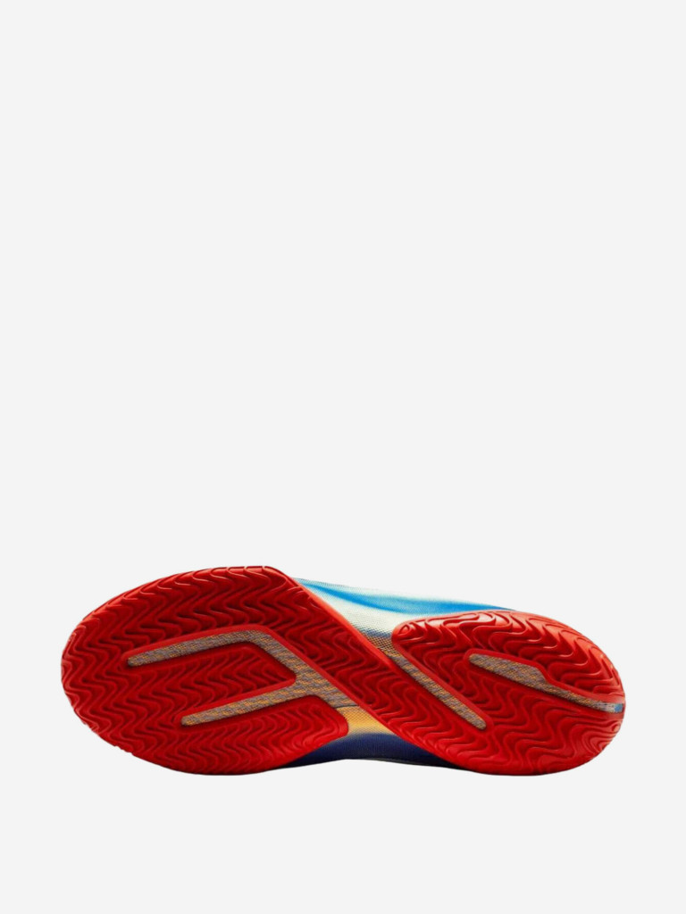 Кроссовки для бавкетбола Nike Lebron 23