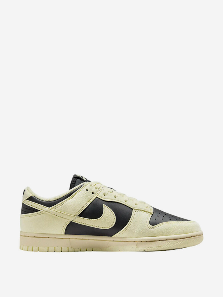 Кроссовки Nike Dunk Low Wmns Coconut Milk
