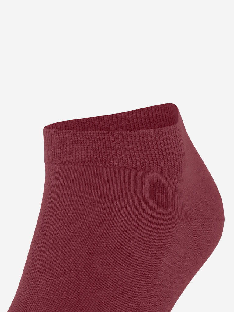 Мужские носки FALKE
