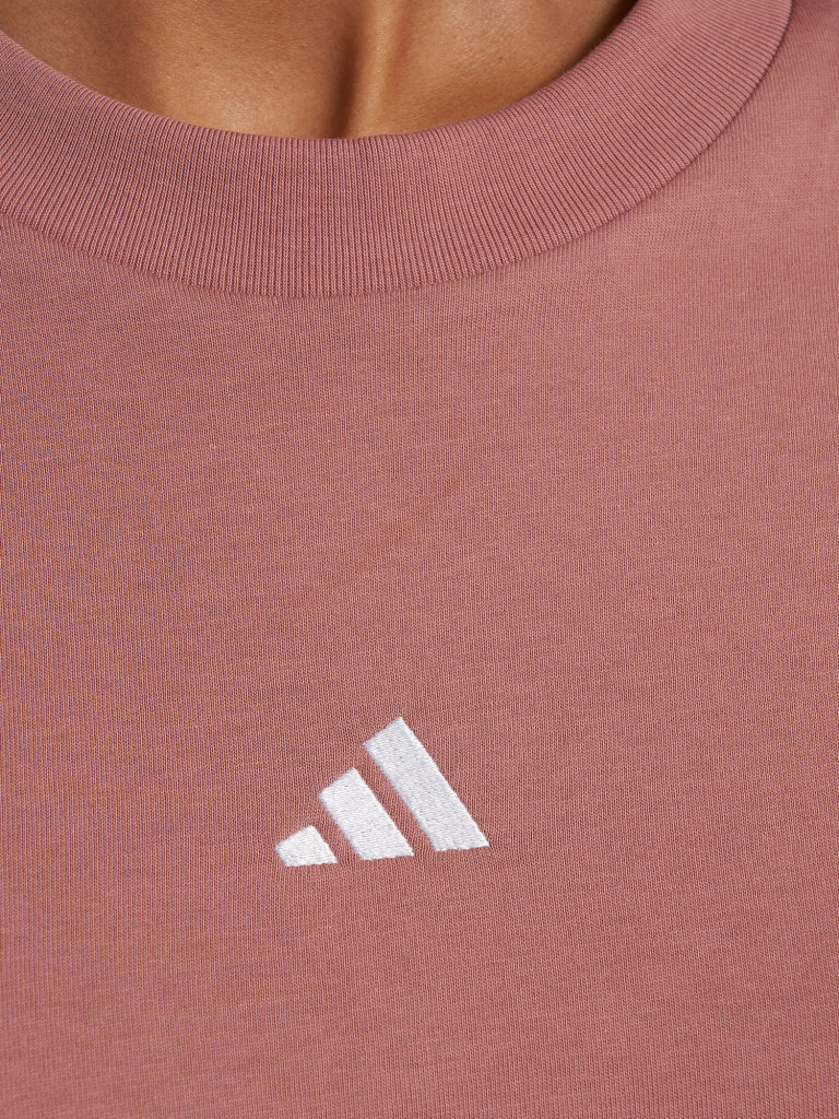 Футболка женская adidas