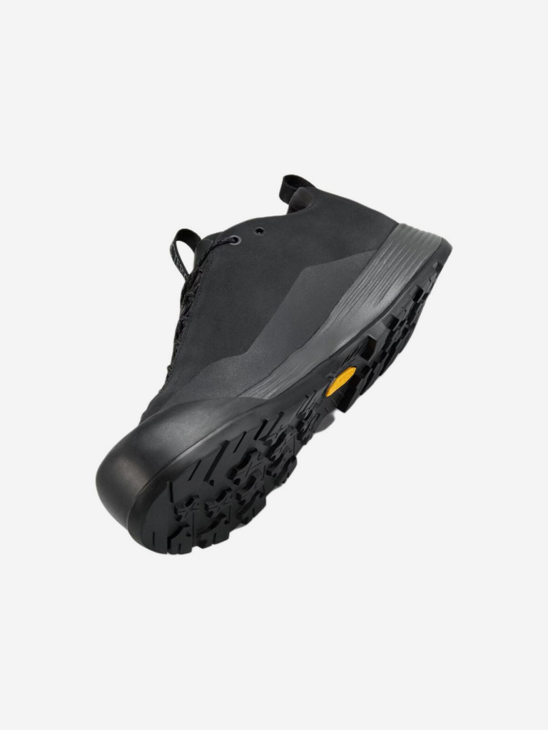 Кроссовки женские Arc'teryx Konseal FL 2 GTX