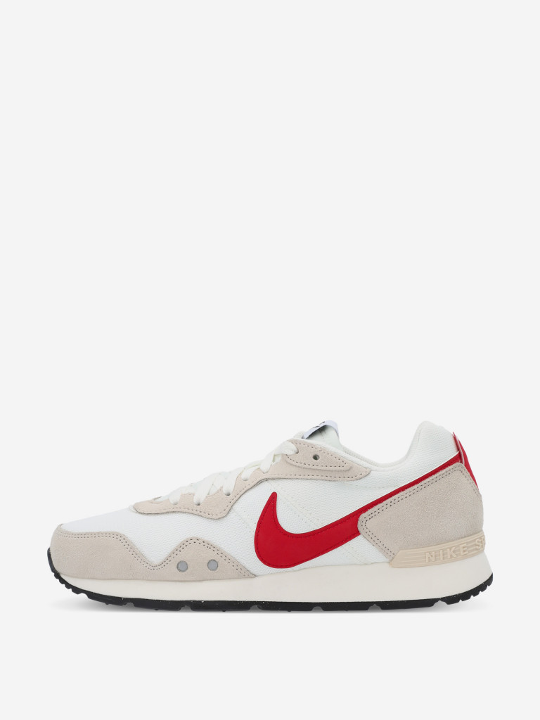 Кроссовки женские Nike Venture Runner
