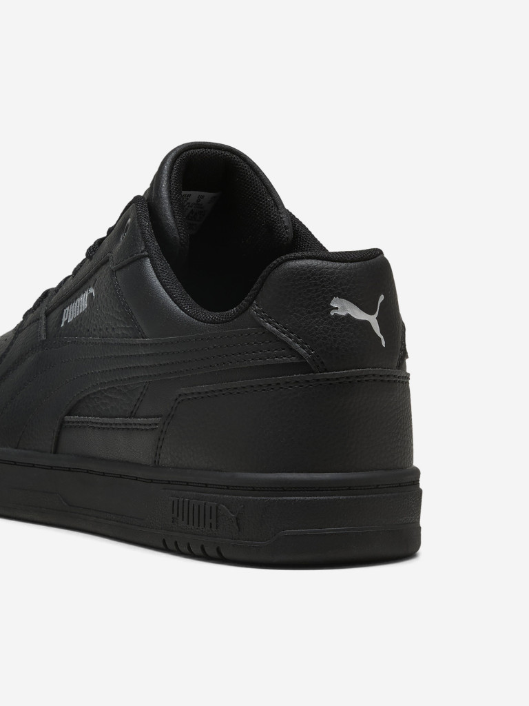 Кеды мужские PUMA Caven III