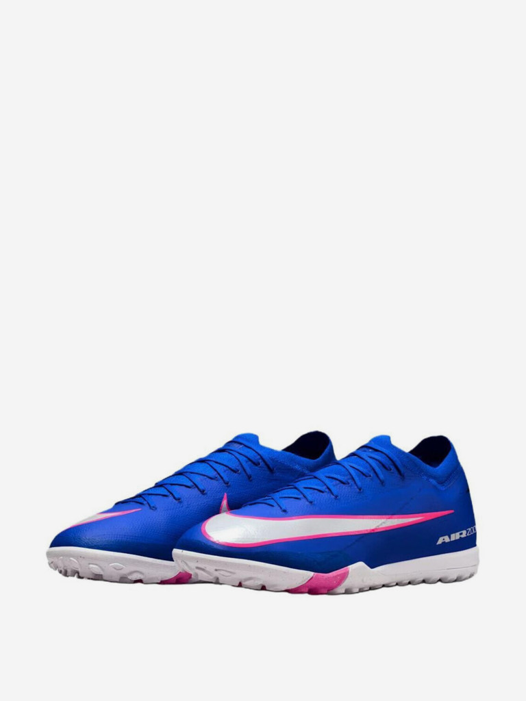 Сороконожки Nike Mercurial Vapor 16 Pro TF