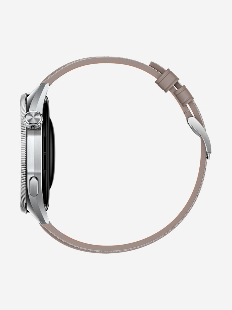 Умные часы HUAWEI WATCH GT 7, 46 мм