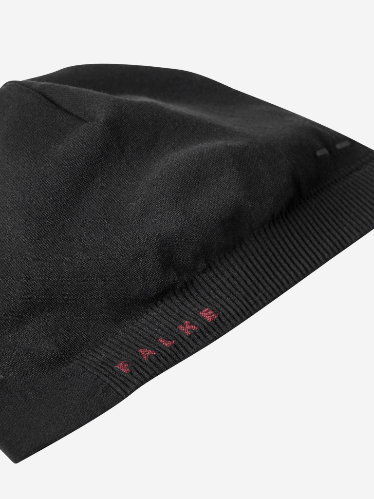 Шапка унисекс FALKE