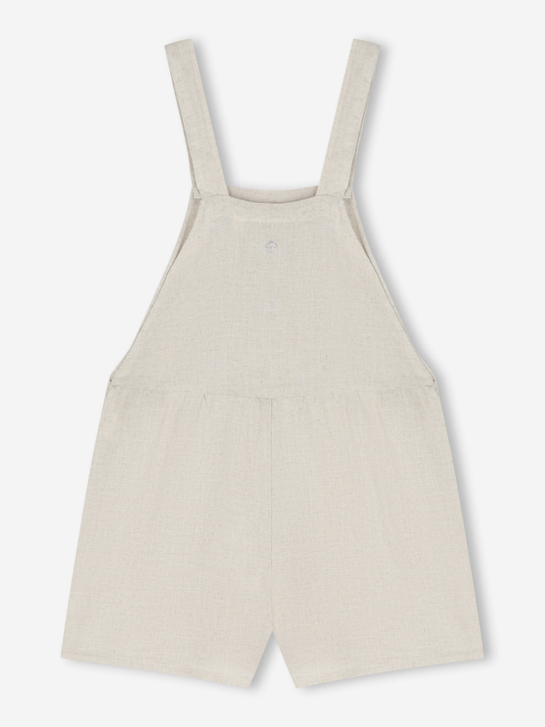 Комбинезон пляжный женский Roxy Easy Isle