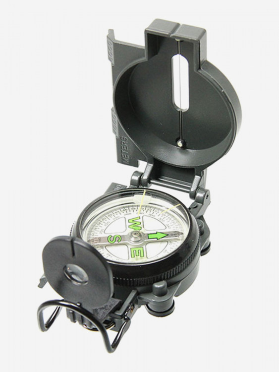 Компас Veber DC45-2A