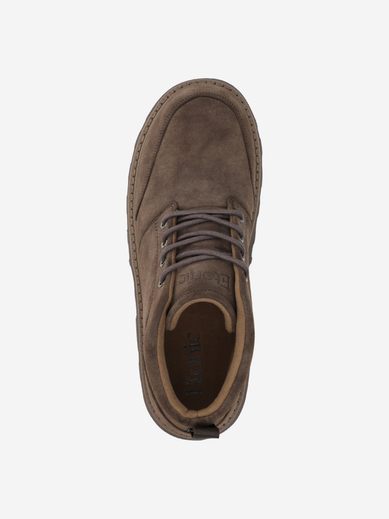 Ботинки мужские Etonic