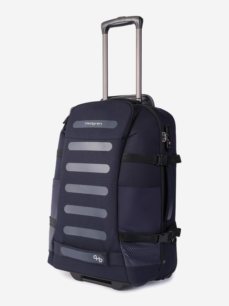 Рюкзак Hedgren Comby