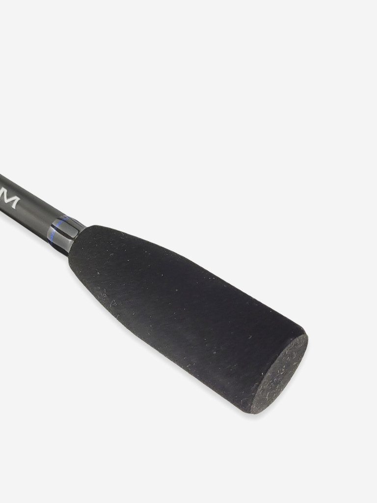 Спиннинг Maximus INDIGO 21ML 2.10м 5-21гр