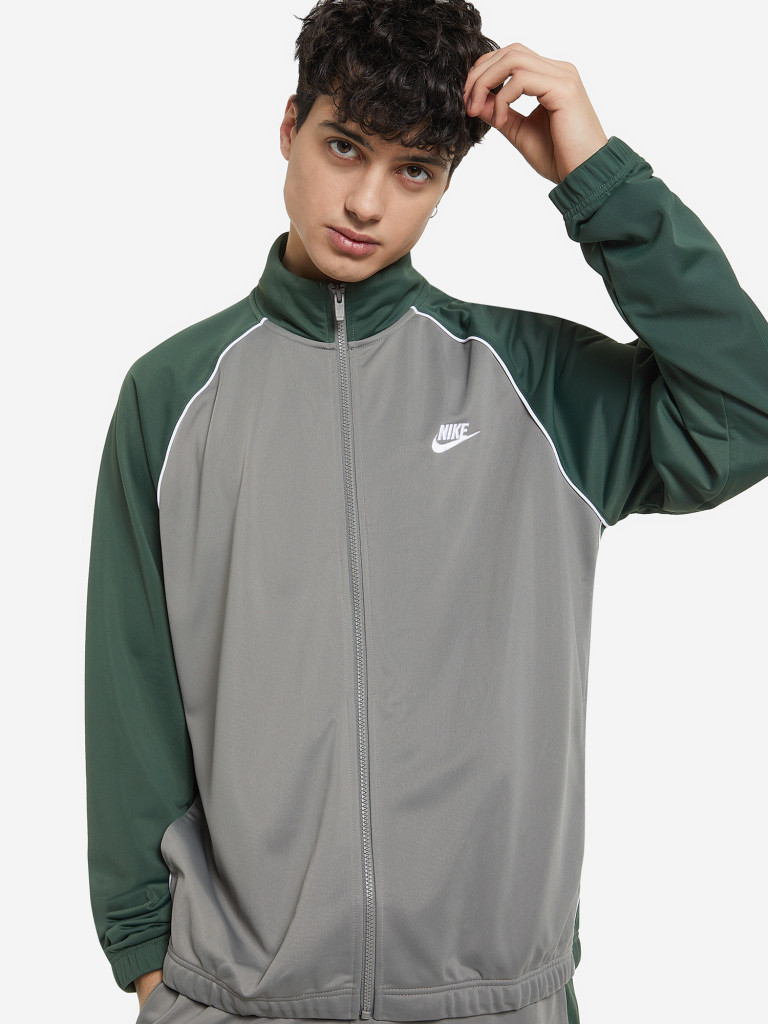Костюм мужской Nike Sportswear