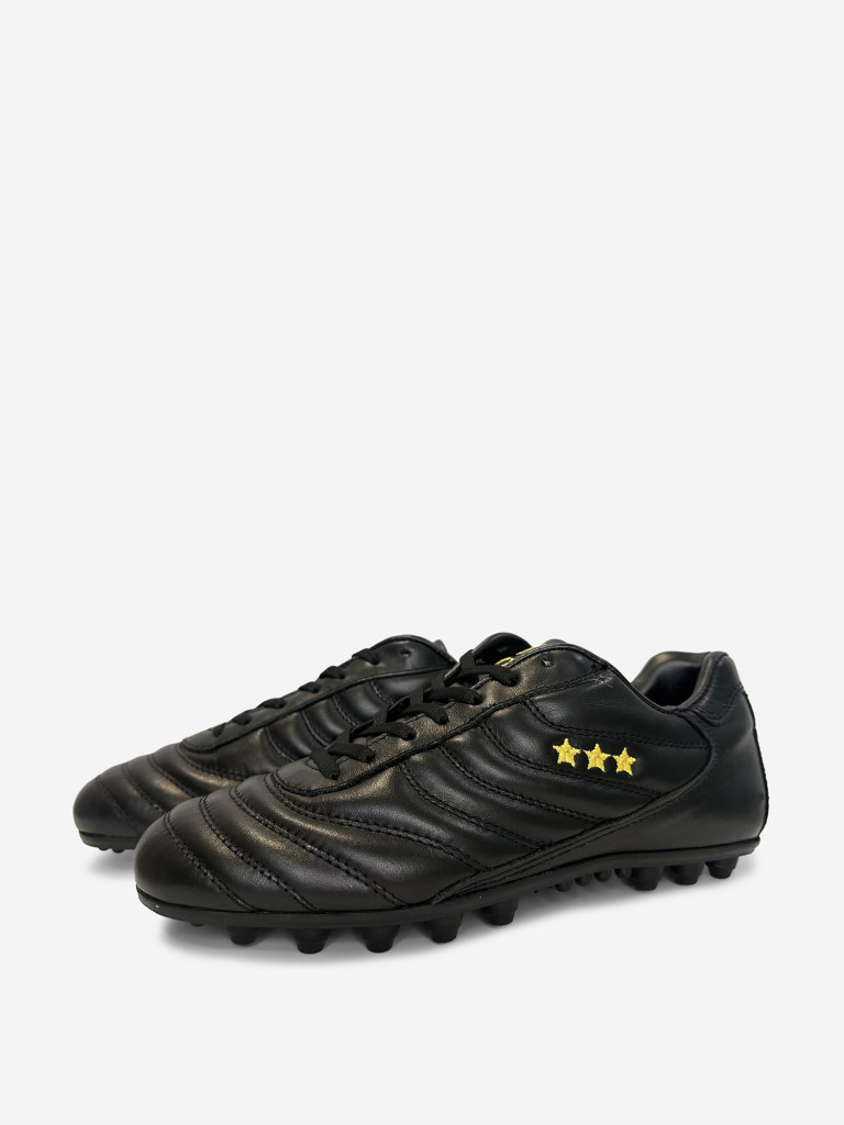 Бутсы для футбола Pantofola d'Oro DERBY PA2902-03N_01
