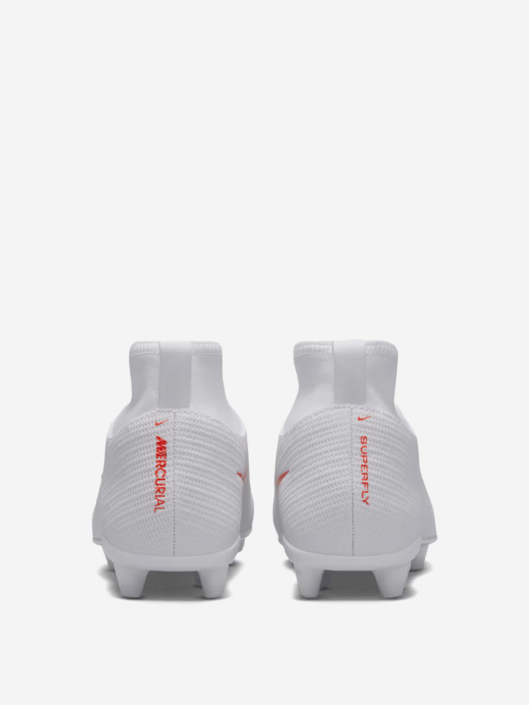 Бутсы для мальчиков Nike Mercurial Superfly 11 Club Fg