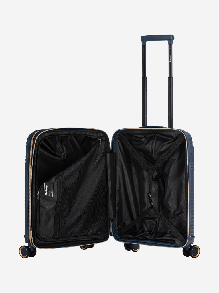 Чемодан Robinzon La Palma S