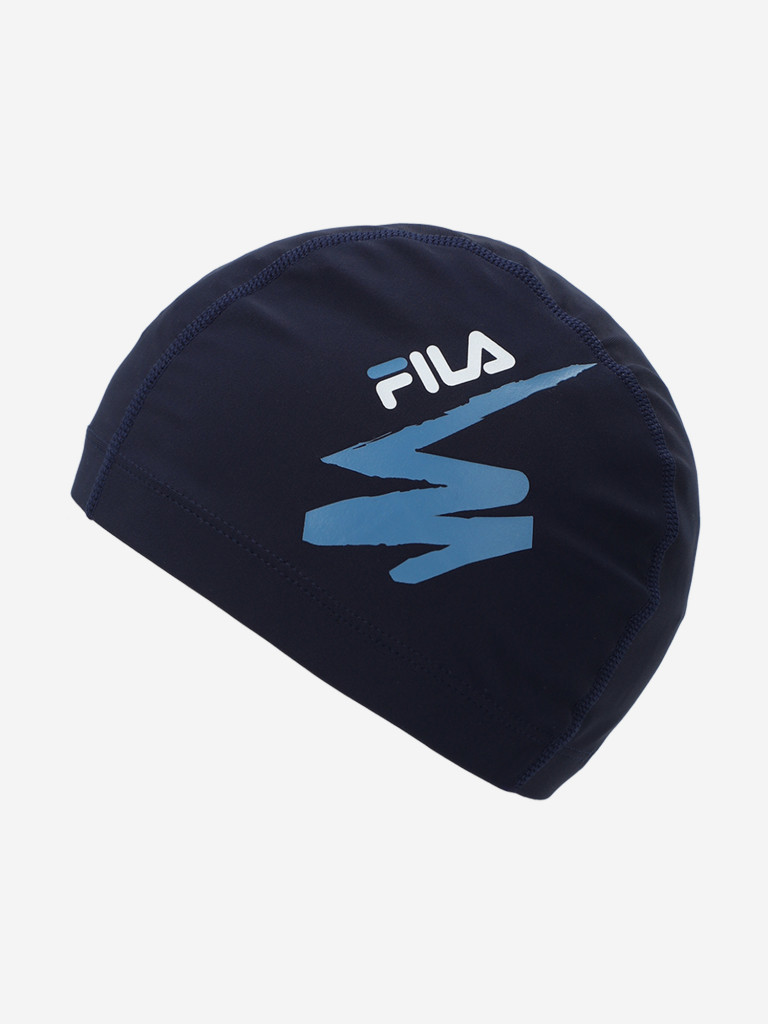 Шапочка для плавания FILA