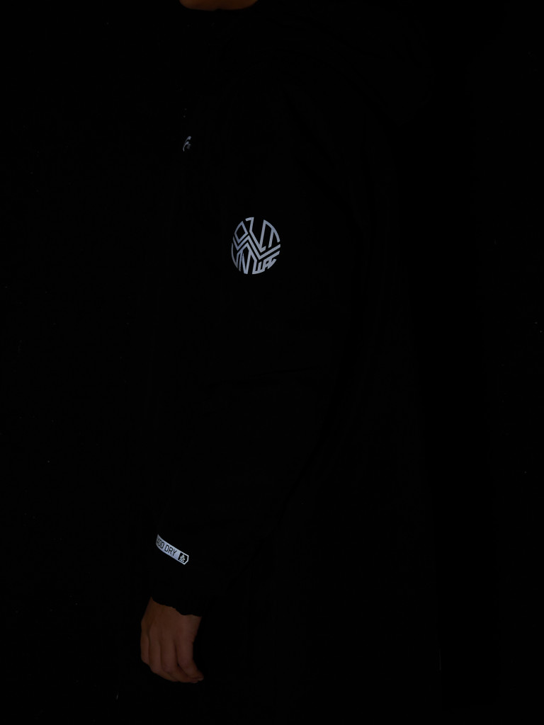 Куртка утепленная для мальчиков Outventure