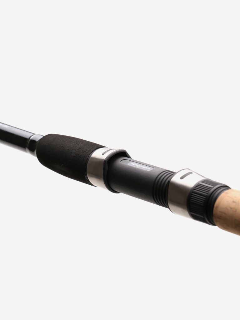 Удилище фидерное FLAGMAN Force Active Feeder 3.3м тест max 120г Heavy