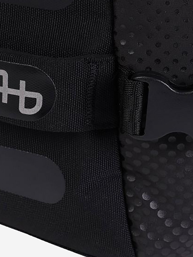 Рюкзак Hedgren Comby