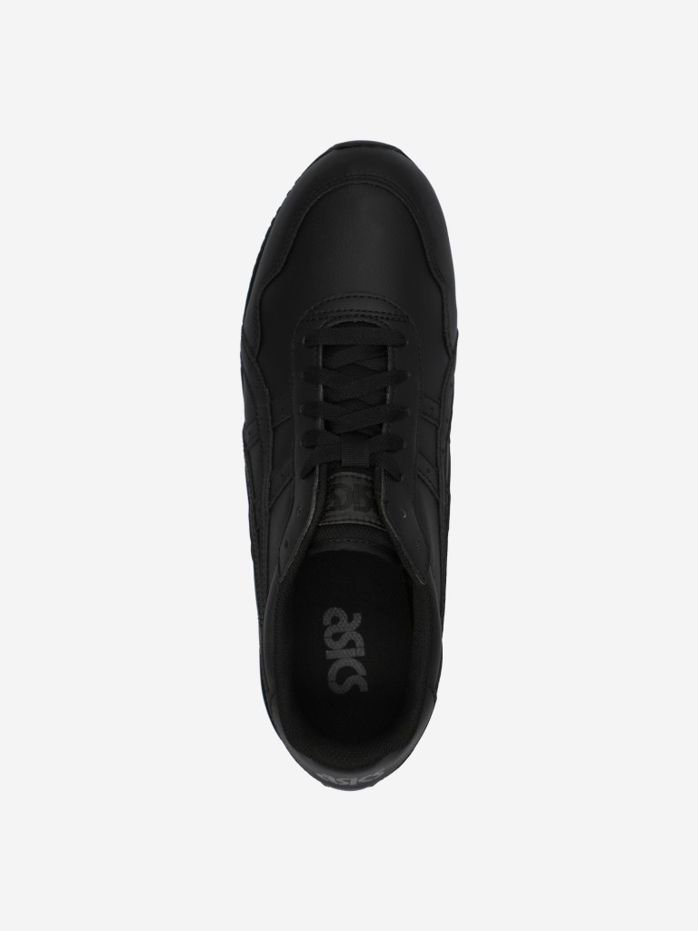 Кроссовки мужские ASICS Tiger Runner