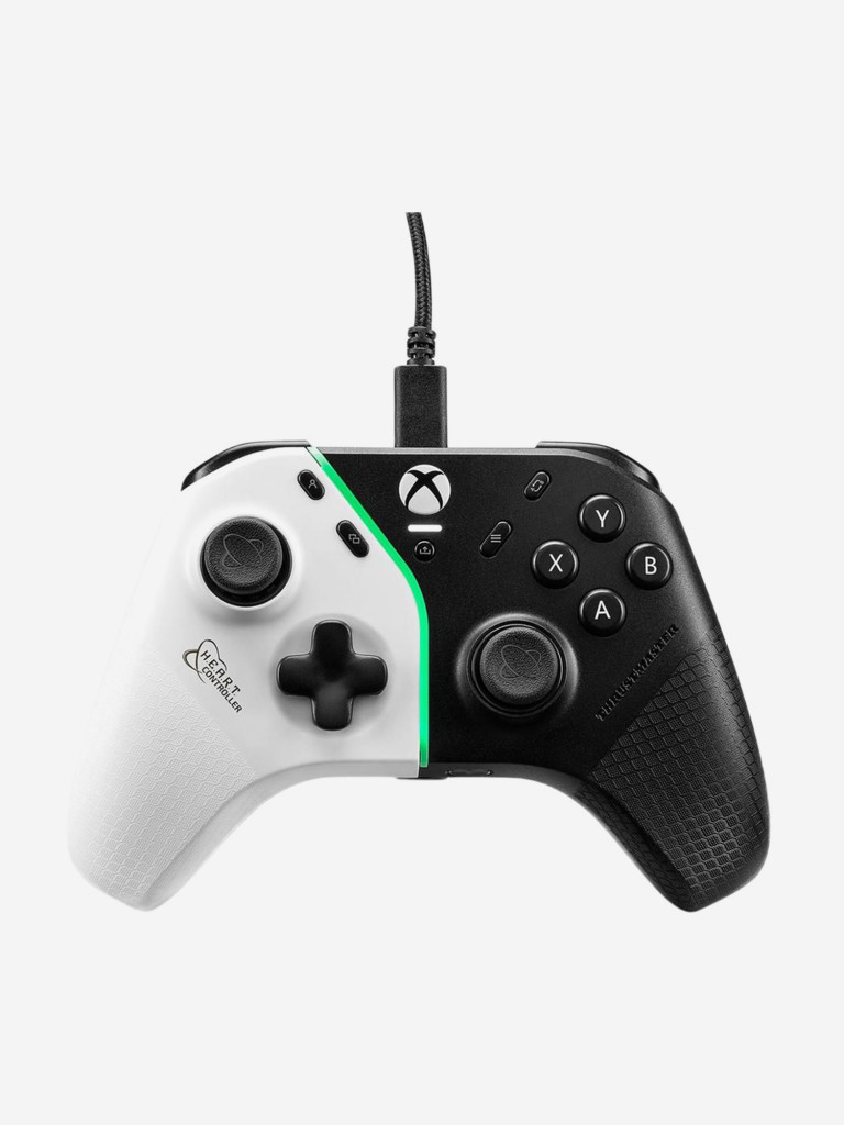 Геймпад THRUSTMASTER / H.E.A.R.T