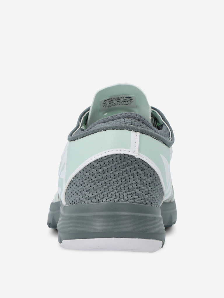 Полуботинки женские Salomon Crossamphibian Swift 2