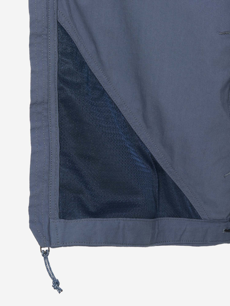 Легкая куртка мужская Patagonia Nomader