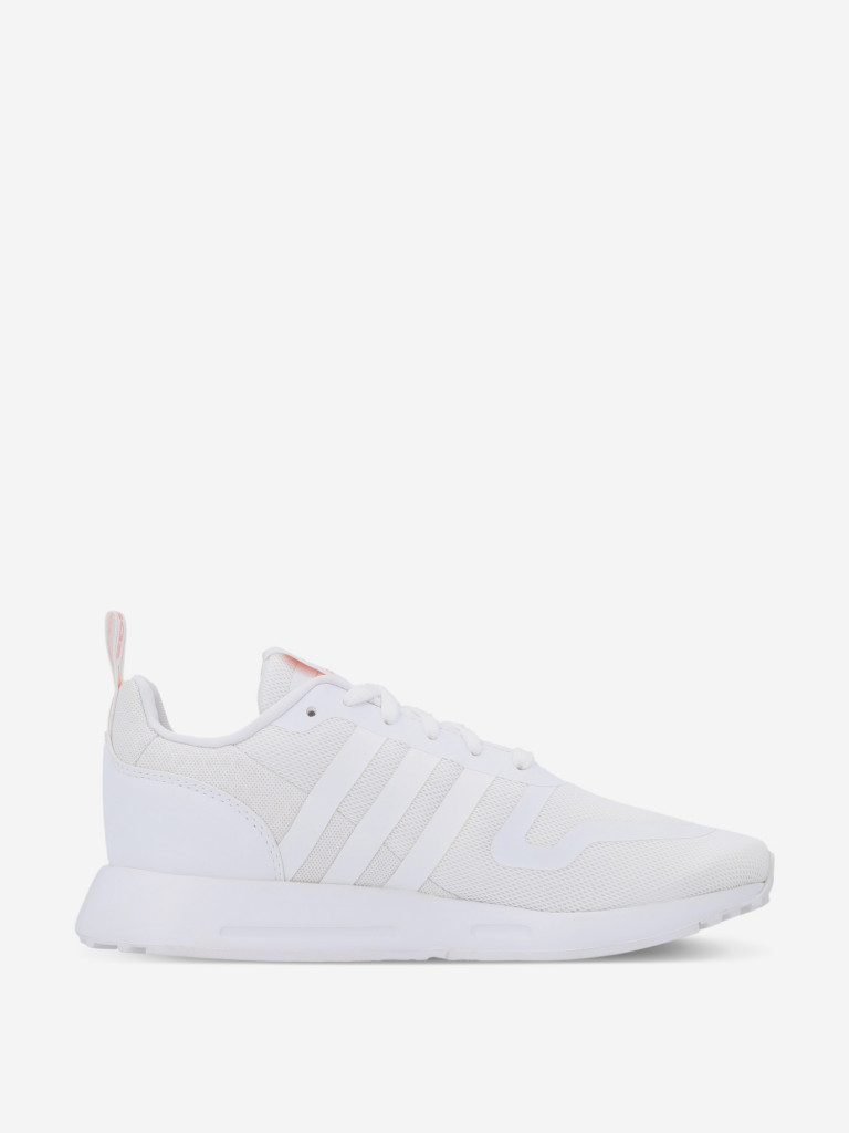 Adidas flb sale runner women's