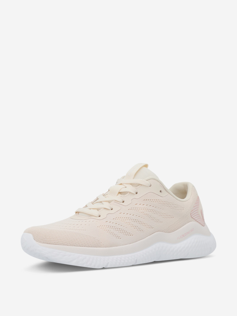 Кроссовки женские Demix Magus Tr 2