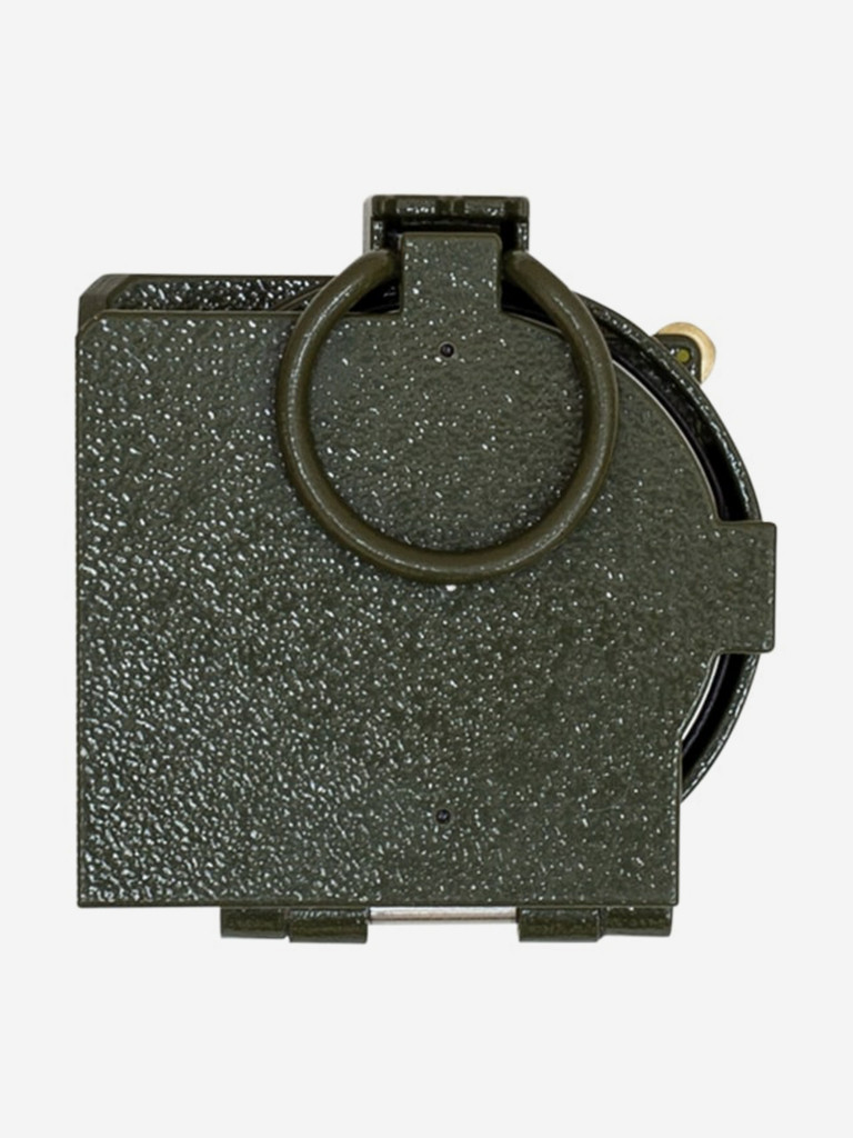 Компас RGK DQL-7