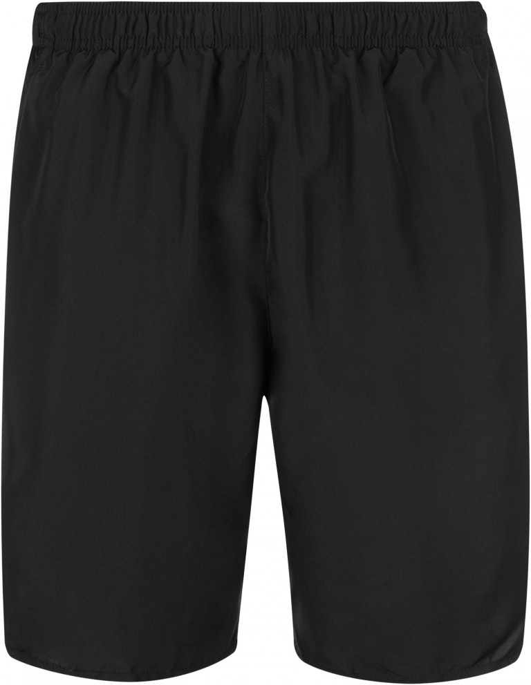 Шорты мужские Nike Challenger