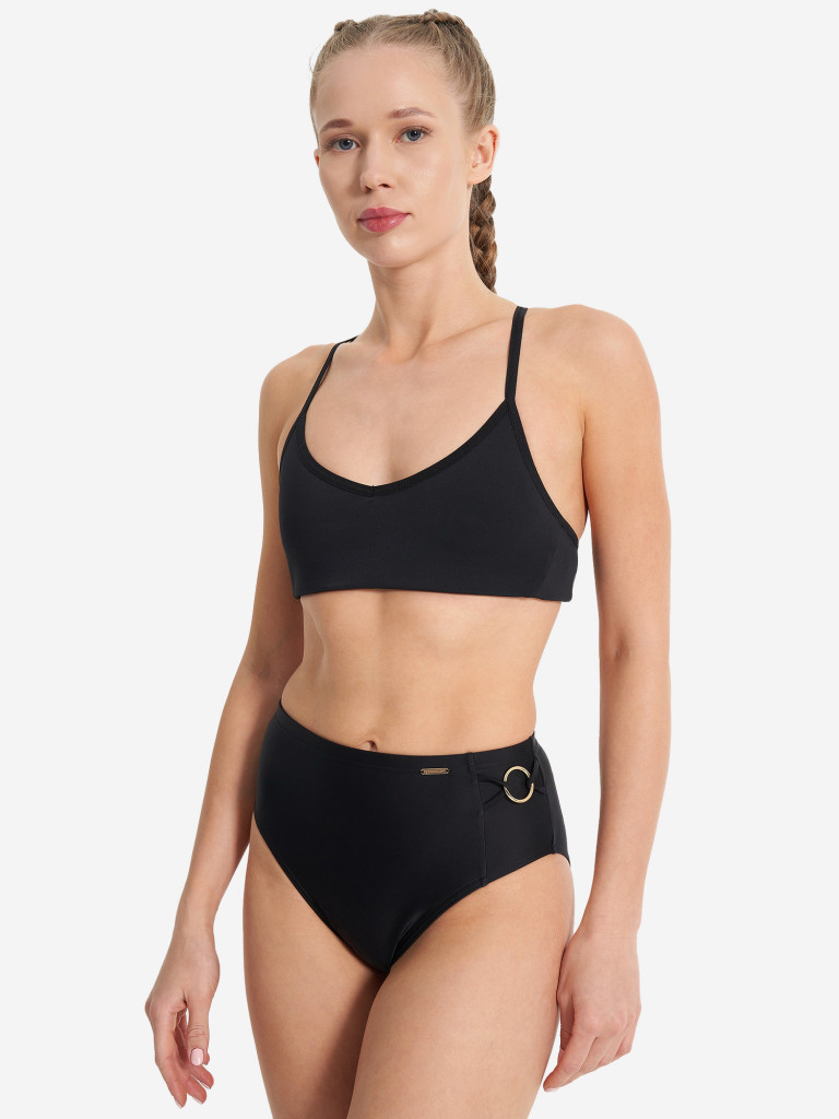 Плавки женские Speedo