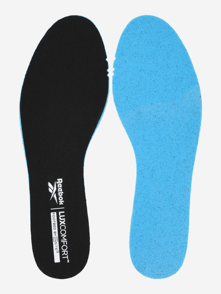 Кроссовки мужские Reebok Lavante Trail 2