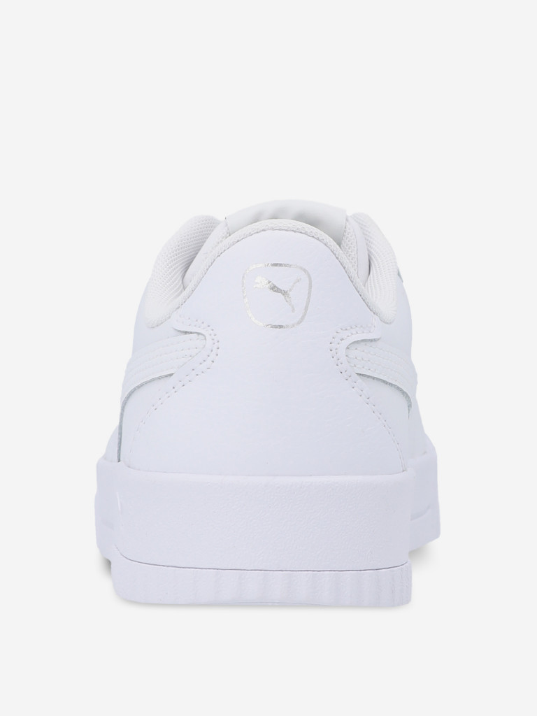 Кеды женские puma court lally. Кеды женские Puma Carina Crew. Кеды женские Carina Crew. Кеды Пума Carina Crew 7,5.